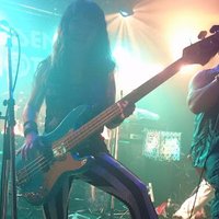 Yukari H (@yukari_h666) 's Twitter Profile