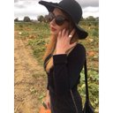 Erin Jillian Clarke - @Erin_Clarke - Twitter