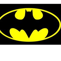 BATMANNN (@batmantips) 's Twitter Profile
