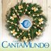 CantaMundo (@cantamundo) Twitter profile photo CantaMundo (@cantamundo) Twitter profile photo