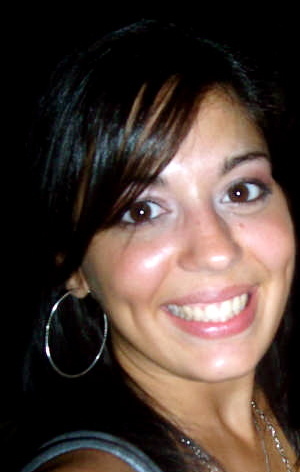 Laura Carmosino's profile