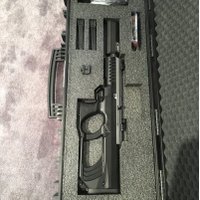 ace (@atcuae) 's Twitter Profile