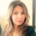 Angelina Lopez (@angelinalopez08) Twitter profile photo Angelina Lopez (@angelinalopez08) Twitter profile photo