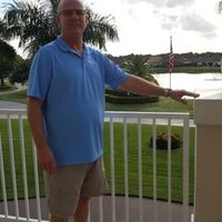 Ronn Hornsby (@hornsbyronn) 's Twitter Profile Photo Ronn Hornsby (@hornsbyronn) 's Twitter Profile Photo