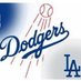 Bill Logan (@dodger_bill) Twitter profile photo Bill Logan (@dodger_bill) Twitter profile photo