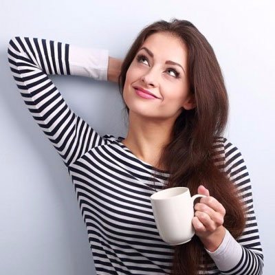 EllieClarke_93's profile picture. Currently helping to grow @any_image, create clickable social cards in seconds! Oh yeah, and I'm a massive #Foodie...