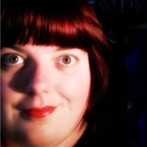 erinverse's profile picture. 