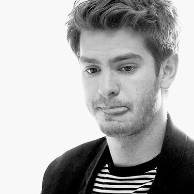 LupineWizard's profile picture. In the words of the great Smaug, I AM FIRE. | Happily married to @AmiableLupine | 28 || [HPRP 18+]