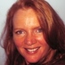 Rebecca Hart (@rebecca_hart) Twitter profile photo