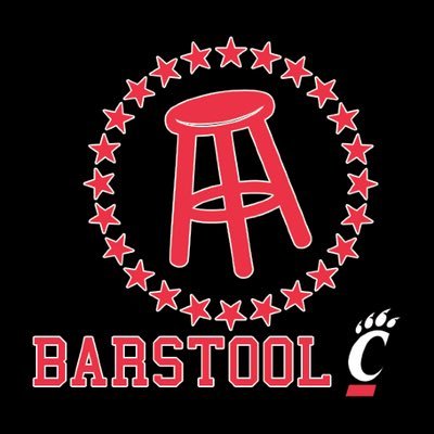 Barstool Cincinnati Profile