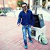 Aayush Ghand (@ghandaayush) Twitter profile photo Aayush Ghand (@ghandaayush) Twitter profile photo
