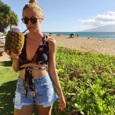 stuffey7's profile picture. #jointhemvmt ⌚️