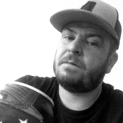 joelricks453's profile picture. 