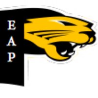ÉcoleacadPomquet (@eapomquet) 's Twitter Profile