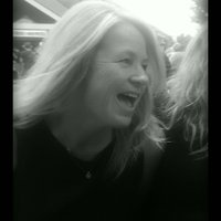 Shelly Brodie (@brodieshelly) Twitter profile photo