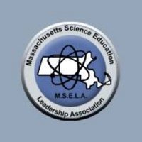 MSELA (@mascienceedu) 's Twitter Profile