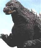 _GODZILLA__'s profile picture. 