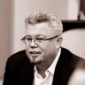 smnirv's profile picture. Putting people together in the IT, DevOps, Full Stack and Engineering roles world, and passing along interesting facts/articles.