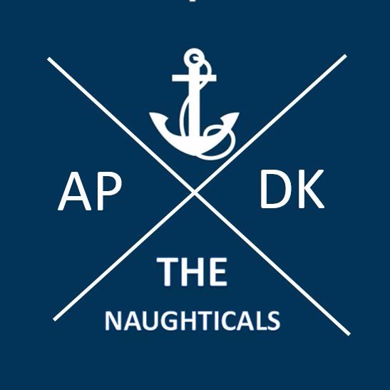 TheNaughticals's profile picture. Sydney City girl & her Boaty Beau go sailing. SY Curlew is a Sparkman & Stephens 39 https://t.co/k3A2iRlV53