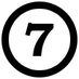 King7 (@king_of_seven) Twitter profile photo King7 (@king_of_seven) Twitter profile photo