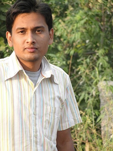 santoshviswasam's profile picture. All things Digital & Social