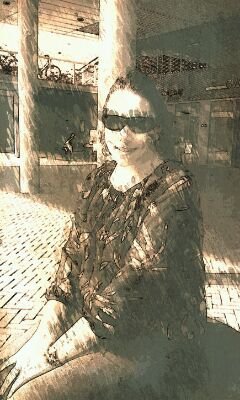 FourrosesNL's profile picture. ❤Jerry & Luca (Galah cockatoos) - Zoë (Congo African Grey) - Fibi (Bunny) - Keffie (Bearded Dragon) ❤