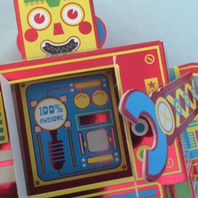 gyfres's profile picture. all views my own