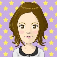 ペスケ@須東 涼 (@_ryo_111) 's Twitter Profile