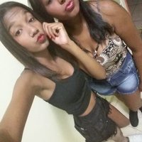 Ana Paula Gata (@anapaulagata17) 's Twitter Profile