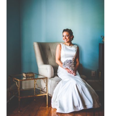 rachelc1987's profile picture. First grade teacher, baker, and Disney enthusiast