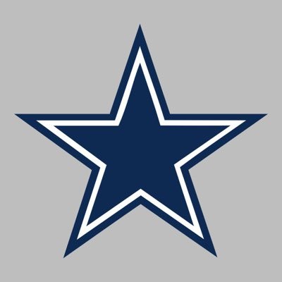 Cowboys nation for life