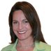 Jacki Gass (@jackigass) Twitter profile photo Jacki Gass (@jackigass) Twitter profile photo