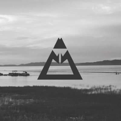 volcanpak's profile picture. 10% of every purchase is donated to the National Park Foundation.