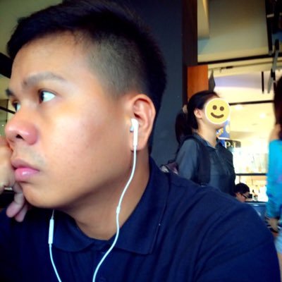 christonemorae's profile picture. DREAM..!!