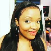 Ayana Antionette (@foreverayeaha) 's Twitter Profile