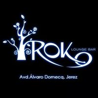 Iroko Avenida (@irokoavenida) 's Twitter Profile Photo Iroko Avenida (@irokoavenida) 's Twitter Profile Photo