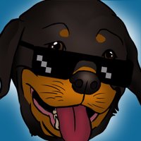 dogiii (@dogiii) 's Twitter Profile Photo