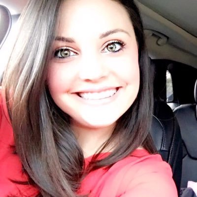 laur_crowley's profile picture. 