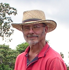 DanmillerPanama's profile picture. Practiced law for 30 years and retied in Panama. Write for Pajamas Media