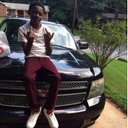 Jayden Shelton - @fynjay12 - Twitter