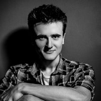 Tomasz Kula (@realtomaszkula) 's Twitter Profile Photo Tomasz Kula (@realtomaszkula) 's Twitter Profile Photo