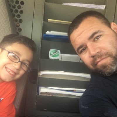 jsandoval2920's profile picture. 