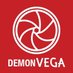 Francisco Hdez (@demon_vega22) Twitter profile photo Francisco Hdez (@demon_vega22) Twitter profile photo
