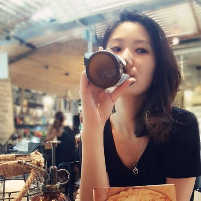 Jazztwk's profile picture. Food . Travel . Fun . Laugh . Photograph . Music .