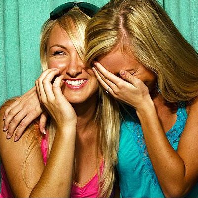 Send us the craziest/weirdest/grossest/etc. things your rommates have said! :) https://t.co/R9YtOc34wG