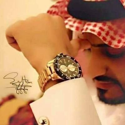 rryhju's profile picture. 