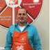 Alan Schroeder (@alanshroederhd) Twitter profile photo Alan Schroeder (@alanshroederhd) Twitter profile photo