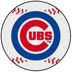 mconaway91's profile picture. 2nd grade teacher