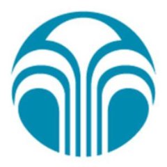 nuskin_christo's profile picture. Look and feel younger. Nuskin offers a wide variety of products to make you feel younger inside and outside.