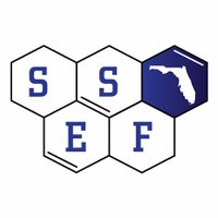 SSEF of Florida(@FloridaSSEF) 's Twitter Profile Photo